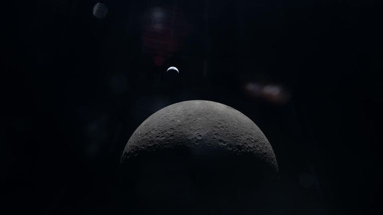 Retour d’Artemis II sur Terre : un bilan positif avant de prochaines missions incertaines