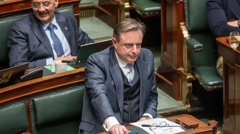 Face à la hausse de l’énergie, le gouvernement prend des premières mesures d’aide